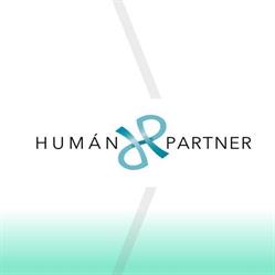 Humán Partner Kft.