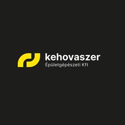 Kehova - Szer Kft - Épületgépészeti rendszerek tervezés, kivitelezés, üzemeltetés