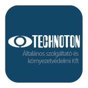 Technoton Kft.