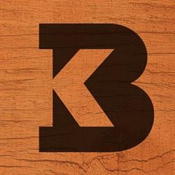 BK WORKS