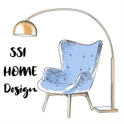 SSI HOME Design