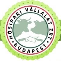 Húsipari Vállalat Zrt.