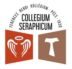 Collegium Seraphicum