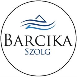 Barcika Szolg Kft.
