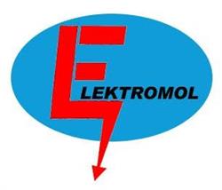 Elektromol Kft.