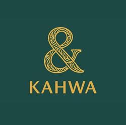 Kahwa el Salam Kávézó