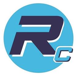 RIGOTECH-CONTINENTAL KFT