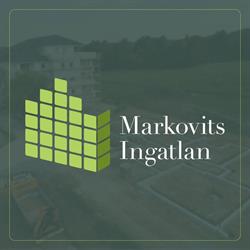 Kőszegi Címerpajzs Plusz Kft.