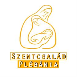Kecskeméti Szentcsalád Plébánia