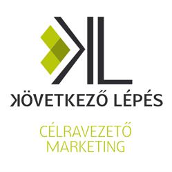 Következő Lépés