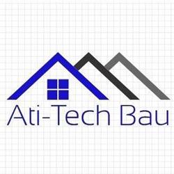 Ati-Tech Bau Kft.