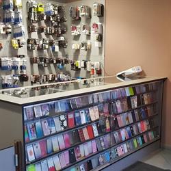 Jupafon Mobiltelefon Szaküzlet és Szervíz