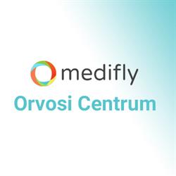 Medifly Orvosi Centrum