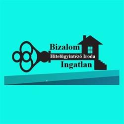 Bizalom Ingatlan