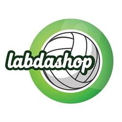 Labdashop