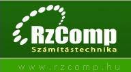 RzComp