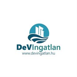 Debrecen és Vidéke Ingatlanközvetítő Bt.