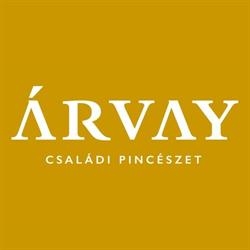 Árvay Családi Pincészet
