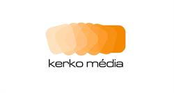 Kerko-Média Kft.