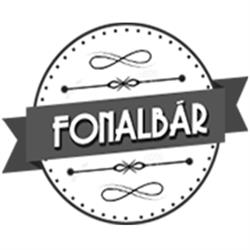 Fonalbár, Fonal Webáruház