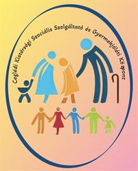 Ceglédi Kistérségi Szociális Szolgáltató és Gyermekjóléti Központ - Idősek Otthona