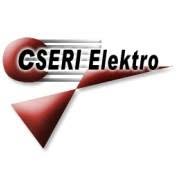 cseri-elektro