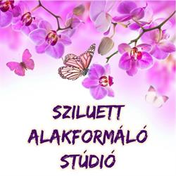 Sziluett Alakformáló Stúdió
