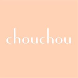 Chouchou