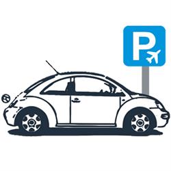 Pocket Parking