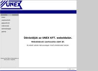 Unex Bt