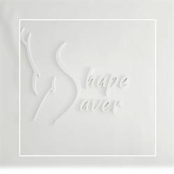 Shape Saver