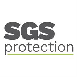 SGS Munkavédelem és higiénia