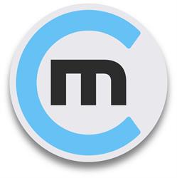 Mewocont Kft.
