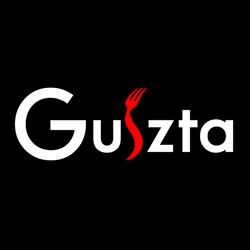 Guszta Étterem