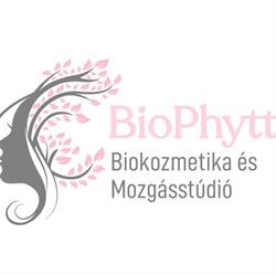 BioPhytt Mozgásstúdió és Kozmetika