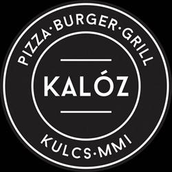 Kalóz Pizzéria Söröző