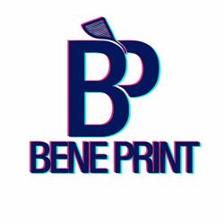 Bene Print Kft.