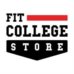 FitCollege STORE & OFFICE