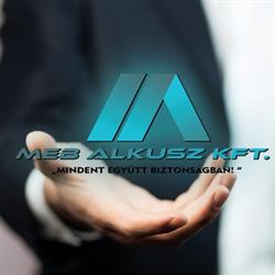 MEB alkusz kft