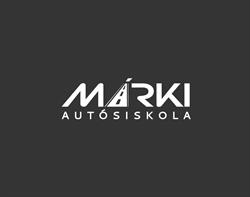 Márki Autósiskola