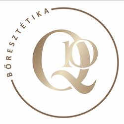 Q10 Bőresztétika