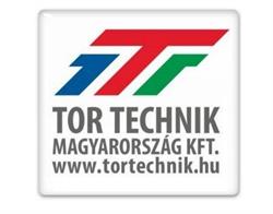 Tor Technik Magyarország Kft.