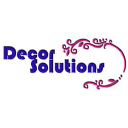 Rédling József - DecorSolutions