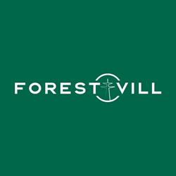 Forest-Vill Zrt.