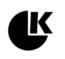 KomCAD Kft.
