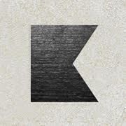 Komp Design Stúdió Kft.