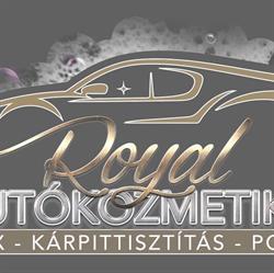 TipTop Autókozmetika