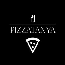 Pizzatanya