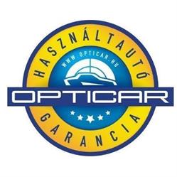 Opticar '99 Kft.