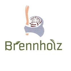 Brennholz Fa Kft